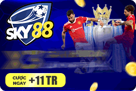 Banner SKY88
